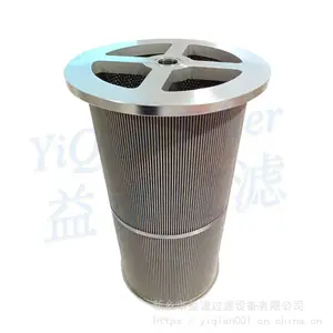 ������ǫ���˹�Ӧ����ֳ���������оHS5167 ������о15����