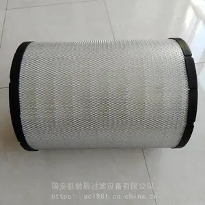 װ�ػ� ������ ������о P832170 OCT 27 16 ������������о
