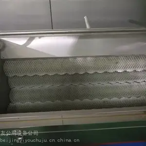 ��Ӧ����������������豸 ������ϴȥƤ��