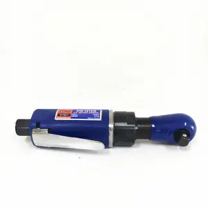 ̨��DR��ʿDR-1215B�������ְ���3/8���ڷ綯������� ��ͷ����