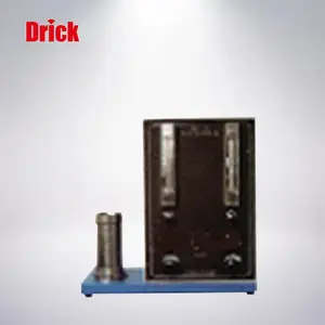 ��֯����ȼ�����ܲⶨ-��ָ�������� ������ָ����