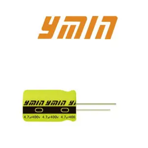 ��Ӧ ���� LKM 160V 33UF 8*16 С�������Ƶ���迹����