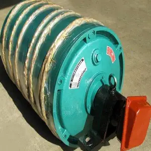 ��������ʽ�綯��Ͳ ������װʽ�綯��Ͳ ���ù�Ͳ