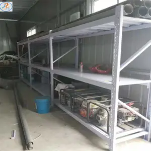 ���Ͳִ����� Q235��1500*600*2000 ��ɫ���ⷿ�ò�����