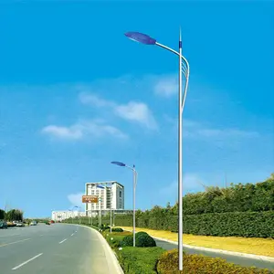 led·��-���������Ƹ� �е�ƿ���Ʒ��� 8��9�׿ɶ���