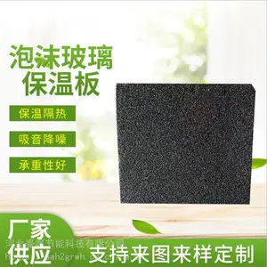 ��ĭ�������°� ��ǽ������ĭ������