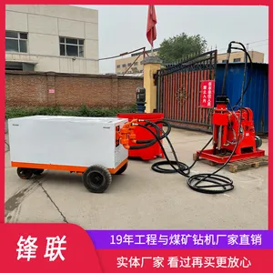 ZLJ-1200 ע����©�ӹ���� ����