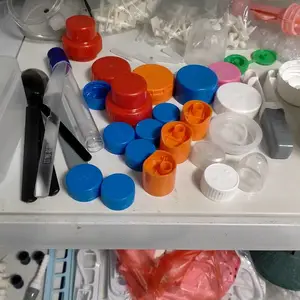 ����ֱ������Ʒģ������С����16ǻ�����������ϸ�ģ�� ƿ��ģ��ע�ܼӹ�����