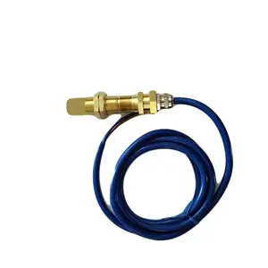 磁感应接近传感器MFB040050电压24V