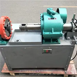 ��������HRB335��˿�� ��ƺ��� ��˿�� ʹ�÷��� HRB335��˿��