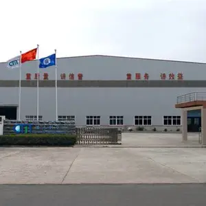 南京春木制冷机电设备科技有限公司