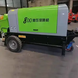 ���� ����ʽʪ��� ʪ�������ѹ�� ����������ê��