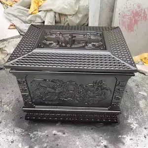 ��Ӧ�ӹ�������������ֱ���۸���˵�Ǩ���Ʒذη�ʯͷ�ײĴ���ʯʯ��ʯͷϻ��
