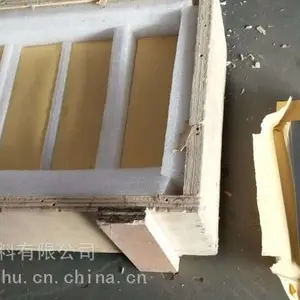 ���źϽ�1J38���߹�񱨼ۡ�����
