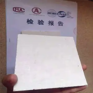 ������þ����� �����°� Ʒ��