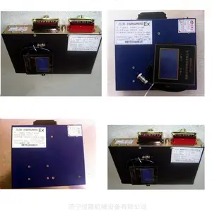 ZLDB-3YA1΢���������Ʊ��ѹ�ۺϱ���װ��-�Գ����