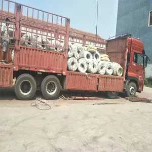 ������Ϫ��˿����֧�� ���ٷ�����·��Ƭ���� ���п��Ƭ��Ȧ