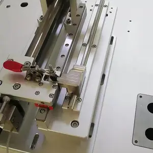 组合式自动加药装置