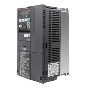 �����Ƶ��FR-A840-00250-2-60/038/047/11KW/18.5KW/22KW/ȫ