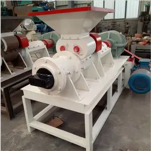 �ྻ���۽������鼷���� ��̿��ĩ�ư��豸��ѹʽ��̿��̿��