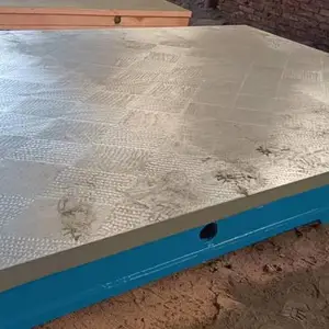 ��������ƽ�� �Զ�����ƽ̨��ĥ����������̨ ǯ����