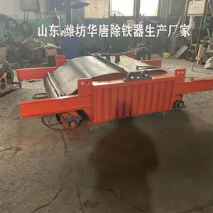 ɽ��������жʽ������ �����жʽ������ ʪʽ������ ���ϳ�����
