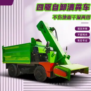 ���ֹ��������೵ ���˵����𽺰�η೵ Һѹ��жʽ�շ೵