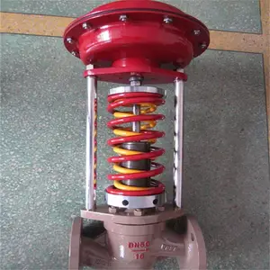ZZYP-16C DN300����ʽѹ�����ڷ� ��������ʽ���ڷ�WCB̼�ַ�