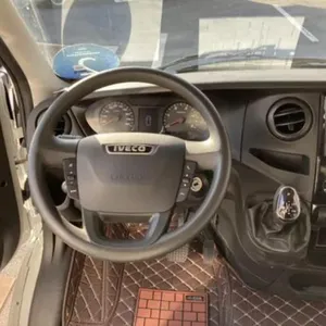 ��������¡��Ʒ��ȫ�·���2022*** ȫ������***����