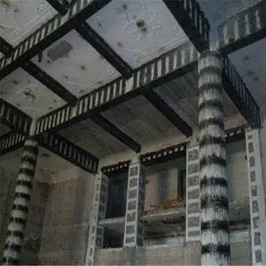北京碳纤维胶厂家,碳纤维加固胶,碳纤维找平胶