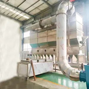 ³����XFϵ����ʽ���ڸ���� ʳƷ���ϳ���������ڸ����