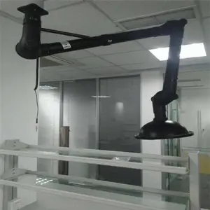 �ܾ�110������PP��������� ���������������������