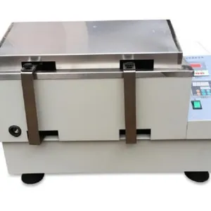 SY���ͺ�:NF09-SHA-B��ţ�M406396˫��������ˮԡ��������