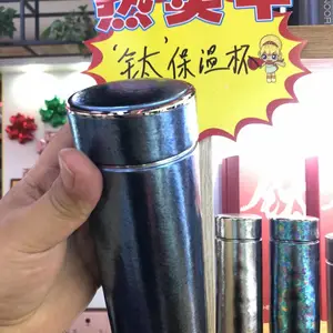 ����ϣŵ���±������� ������������ С��ͼ��ϣŵ��Ʒ����ǰ