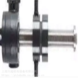 NIPPON GEAR�綯��
