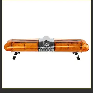 ��Ԯ������������ �����ϳ����̳�ʩ�� ���վ�Ԯ����Ѳ�߳��ž�ʾ��