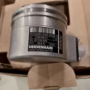 �ͺ�ROD 486 3600 �Ƕ���ID:376886-0F ���º�������