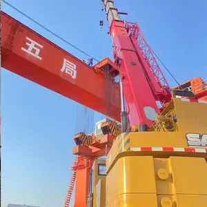 塘厦升降机租赁-剪叉式升降机租赁-景程租赁(诚信商家)