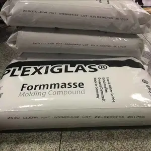 德国赢创德固赛8967注塑高光泽PMMA光学聚甲基丙烯酸甲酯亚克力