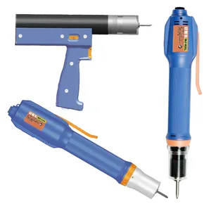 SAS �Î��� BLH-L60LF ���ͻ��� ��ˢ���Զ��綯���ӻ� ǹ����˿�� ���ͣ���ѹʽ/����ʽ