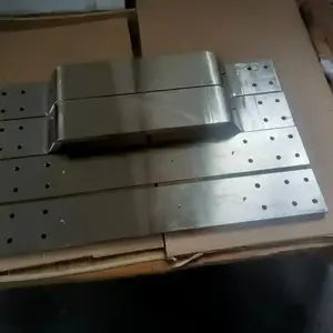 ���Ҷ��� ��ѹ�� ��������������ѹ�ӹ� �������� ����***