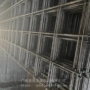 ����ˮ���潨����Ƭ4����200�׷�����ʢ¡�ӹ�����