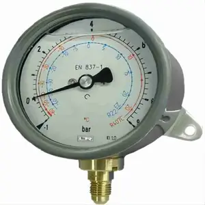 �¹�LR-Cal TESTKIT-DM80��У׼�ֶ��ò�����