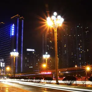 ���� ���� ���Ҷ���LED��Դģ��ũ�廧���ˮIP67·��ͷ�л�����������ģ��