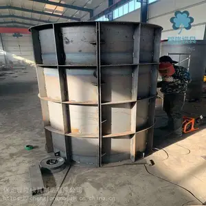 �տ�ʽ����ģ�� ͨ�ž���ģ�� ��ͨ��龮��ģ��