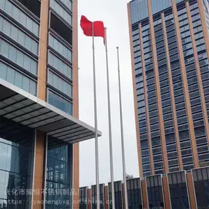 ��ѧ¥�ſ�׶�β������� 304�綯������� �����Ű�װ