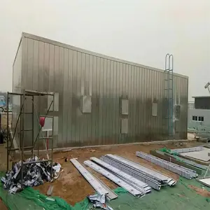���������������������ˮ����ֳ����������������������˳�