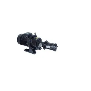 �Ϻ�����BUHLERҺѹϵͳҺλ�¶�һ�忪��NTEL-K40-T60NC-215-165NO