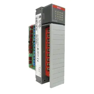 AB�޿�Τ��1756-PB75 1756-PB75R ������ģ��