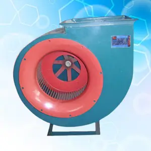 ���������ķ��11-62-3.*** 1.5KW��������������ʽͨ���